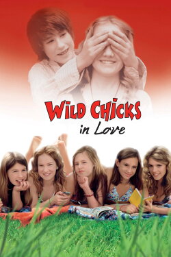 Wild Chicks in Love (2007) Wild Chicks in Love (2007)