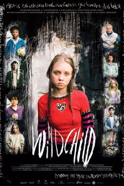 Wild Child (2023)