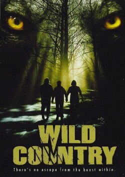 Wild Country (2005) Wild Country (2005)