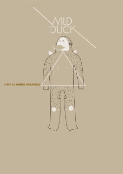 Wild Duck (2013) Wild Duck (2013)