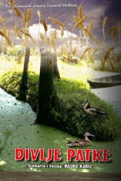 Wild Ducks (2010)