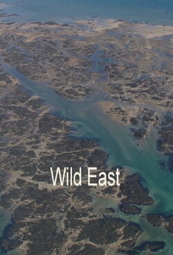 Wild East (1992) Wild East (1992)