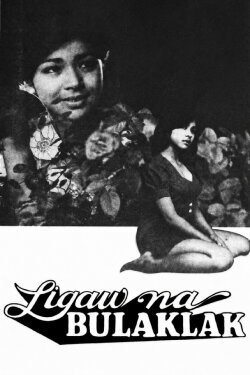Wild Flower (1976) Wild Flower (1976)