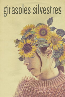 Wild Flowers (2022)