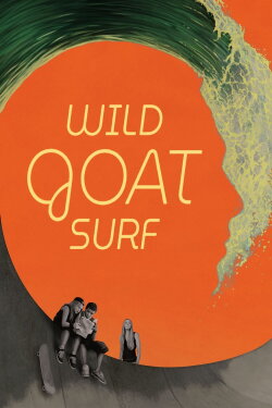 Wild Goat Surf (2023) Wild Goat Surf (2023)
