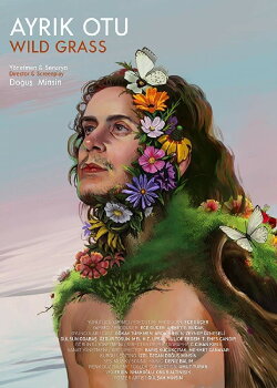 Wild Grass (2019)