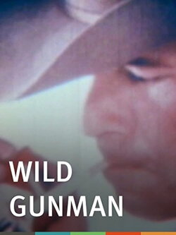 Wild Gunman (1978) Wild Gunman (1978)
