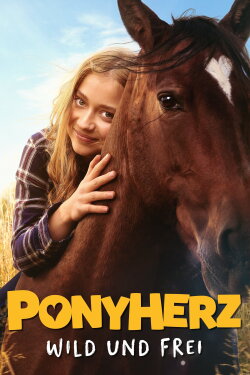 Wild Heart (2023) Wild Heart (2023)