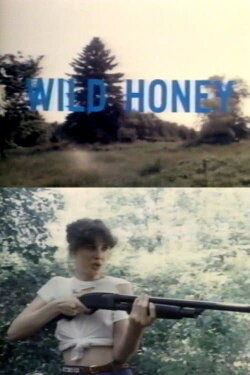 Wild Honey (1972) Wild Honey (1972)