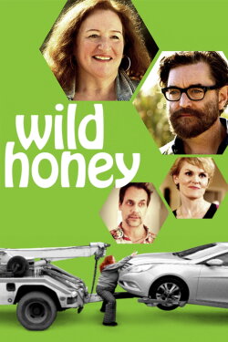 Wild Honey (2017) Wild Honey (2017)