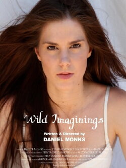 Wild Imaginings (2011)