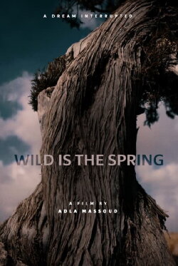 Wild is the Spring (2021)