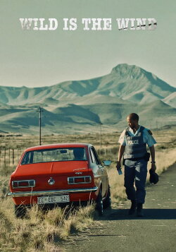 Wild Is the Wind (2022) Wild Is the Wind (2022)
