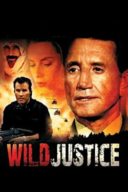 Wild Justice (1994) Wild Justice (1994)