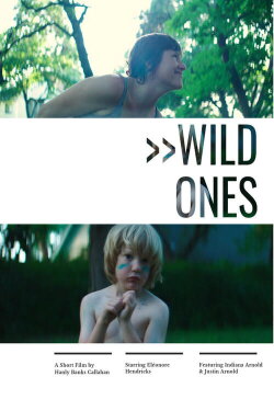 Wild Ones (2022) Wild Ones (2022)