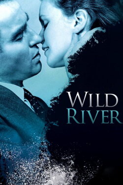 Wild River (1960) Wild River (1960)