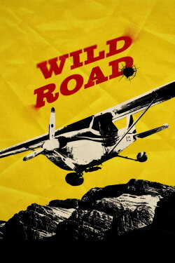 Wild Road (2023)