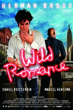 Wild Romance (2006) Wild Romance (2006)