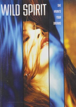 Wild Spirit (2003) Wild Spirit (2003)