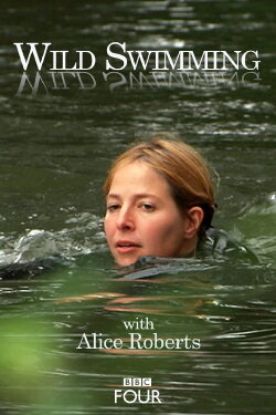 Wild Swimming (2010) Wild Swimming (2010)