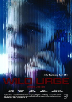 Wild Urge (2024) Wild Urge (2024)