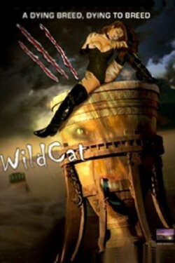 WildCat (2007)