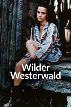 Wilder Westerwald (1995) Wilder Westerwald (1995)