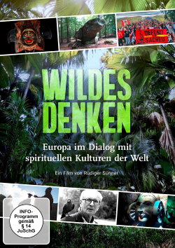 Wildes Denken (2020)