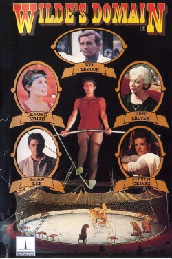 Wilde's Domain (1982)