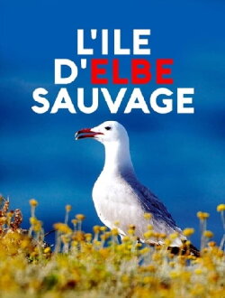 Wildes Elba (2019)