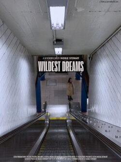 Wildest Dreams (2024) Wildest Dreams (2024)