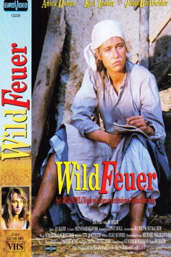 Wildfeuer (1991) Wildfeuer (1991)