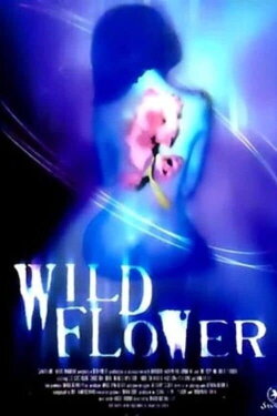 Wildflower (2000) Wildflower (2000)