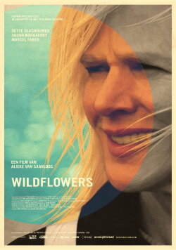 Wildflowers (2015) Wildflowers (2015)