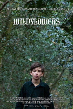 Wildflowers (2020)