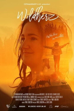 Wildherz (2020) Wildherz (2020)