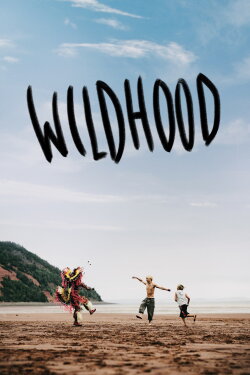 Wildhood (2022) Wildhood (2022)