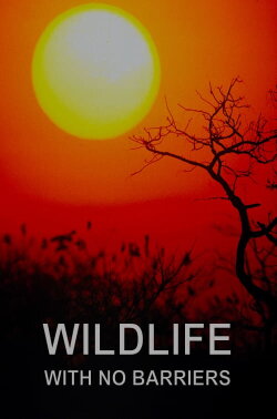 Wildlife With No Barriers (2010) Wildlife With No Barriers (2010)