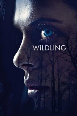Wildling (2018) Wildling (2018)