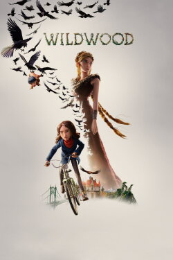 Wildwood (2026) Wildwood (2026)