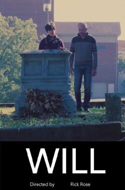 Will (2019)