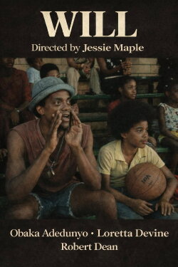 Will (1981) Will (1981)