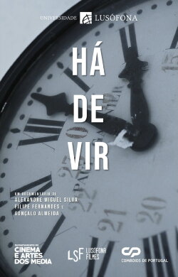 Will Come (2018)