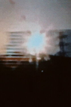 Will-o'-the-wisp (2011)