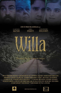 Willa (2012) Willa (2012)