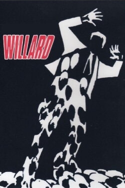 Willard (1971) Willard (1971)