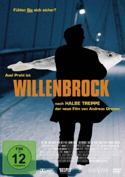 Willenbrock (2005) Willenbrock (2005)