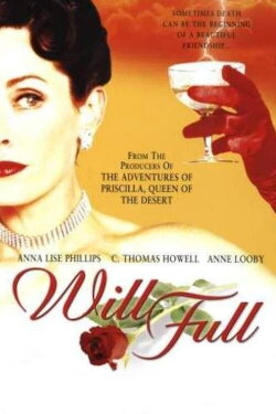 WillFull (2002) WillFull (2002)