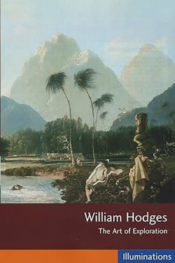William Hodges: The Art of Exploration (2004) William Hodges: The Art of Exploration (2004)