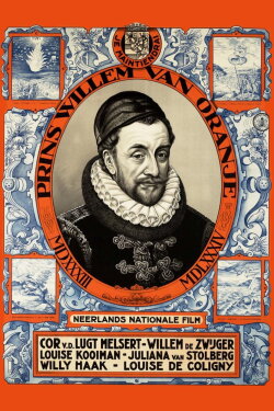 William of Orange (1934) William of Orange (1934)